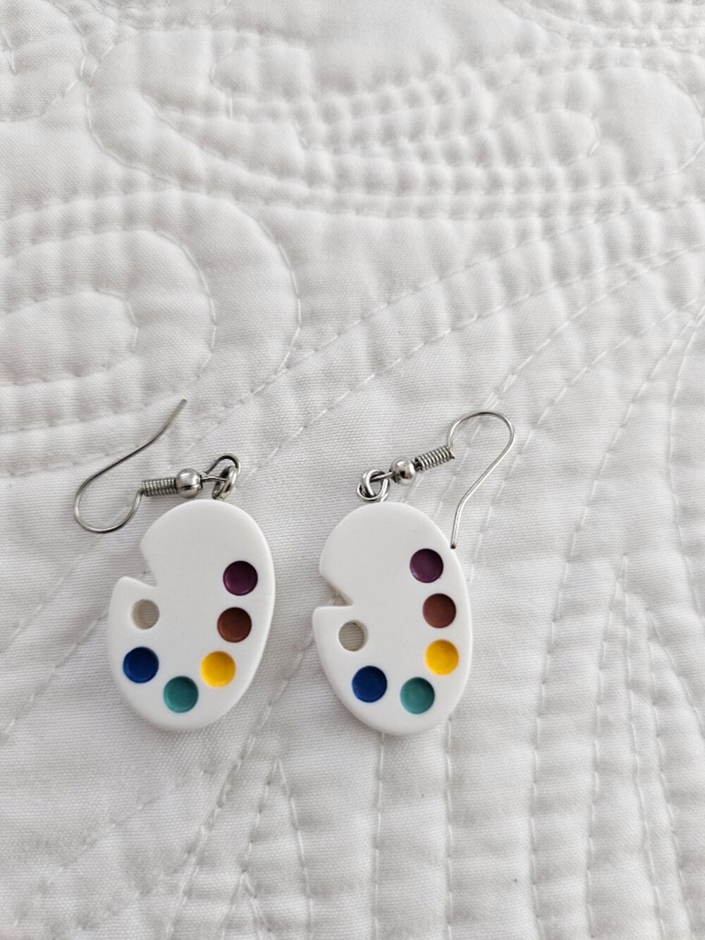 Cute earings bundle - Picture 16 of 16